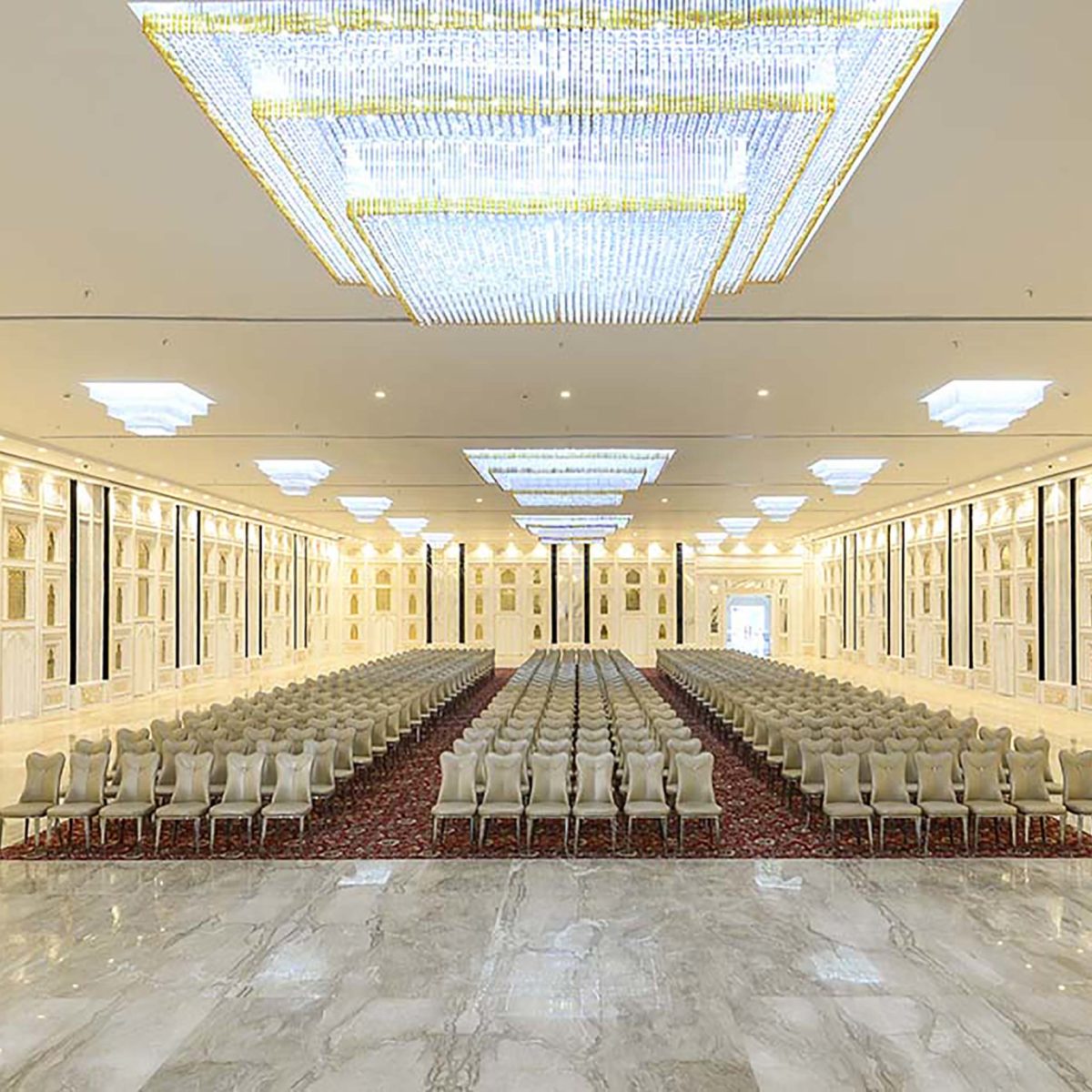 Ballroom 2