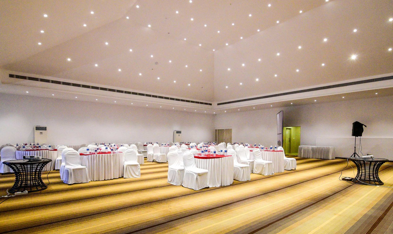 Ballroom 1