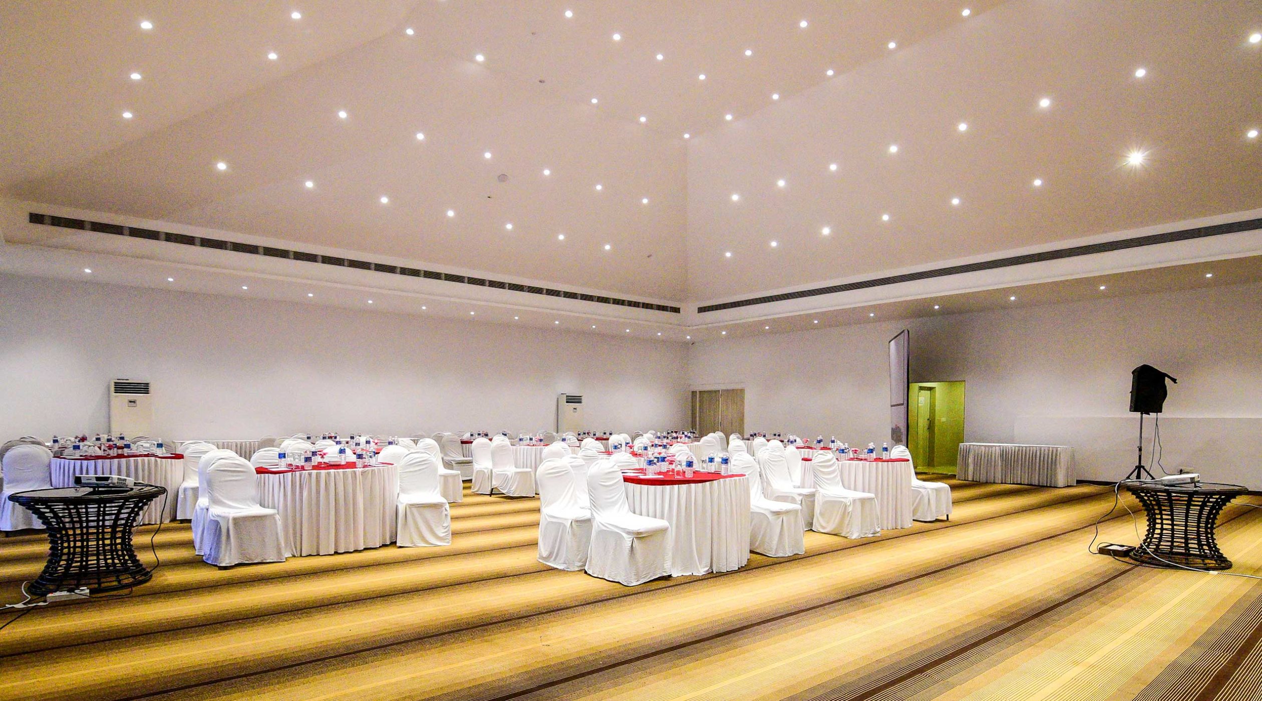 Ballroom 1